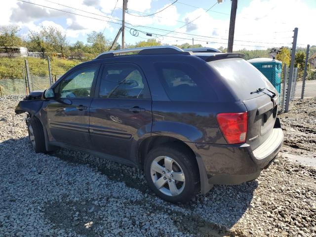 Photo 1 VIN: 2CKDL63F066017210 - PONTIAC TORRENT 