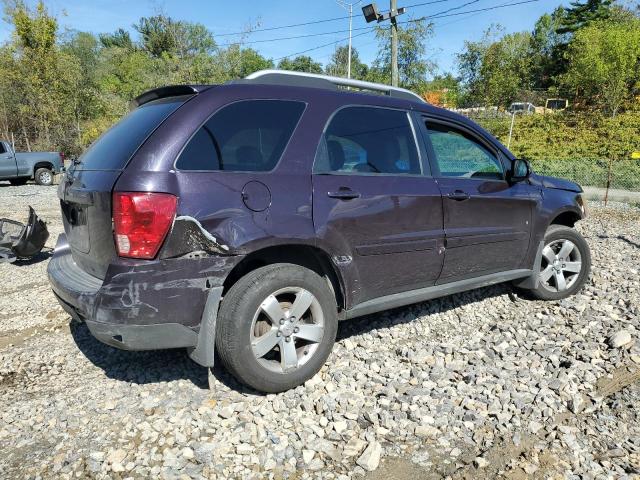 Photo 2 VIN: 2CKDL63F066017210 - PONTIAC TORRENT 