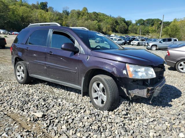 Photo 3 VIN: 2CKDL63F066017210 - PONTIAC TORRENT 