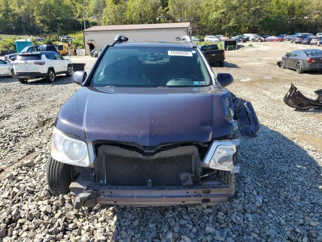 Photo 4 VIN: 2CKDL63F066017210 - PONTIAC TORRENT 