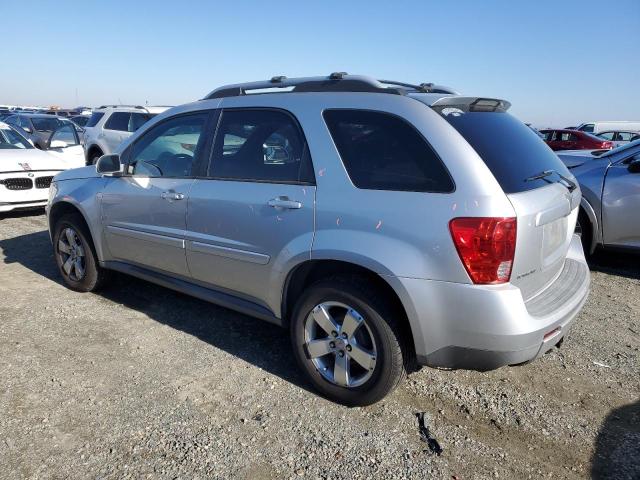 Photo 1 VIN: 2CKDL63F066081182 - PONTIAC TORRENT 