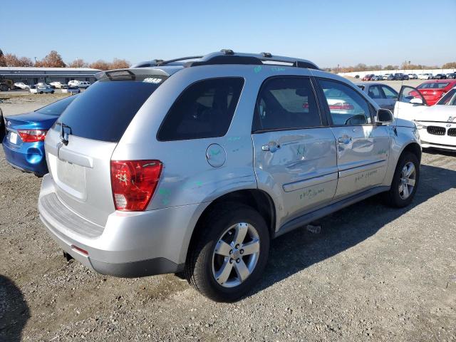 Photo 2 VIN: 2CKDL63F066081182 - PONTIAC TORRENT 