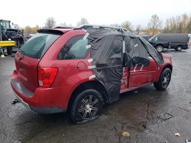 Photo 2 VIN: 2CKDL63F066143194 - PONTIAC TORRENT 