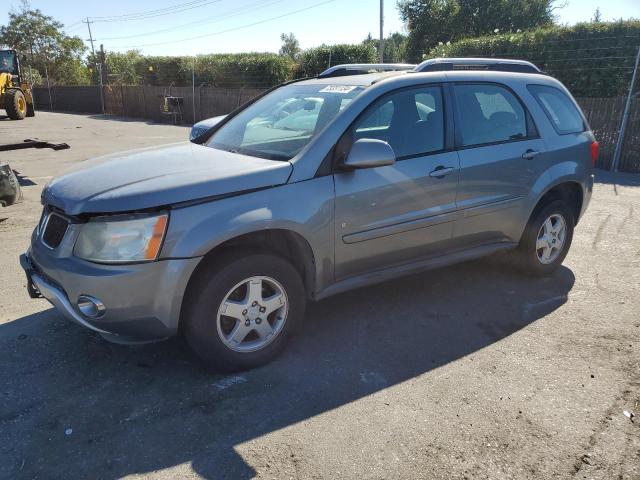 Photo 0 VIN: 2CKDL63F066159377 - PONTIAC TORRENT 