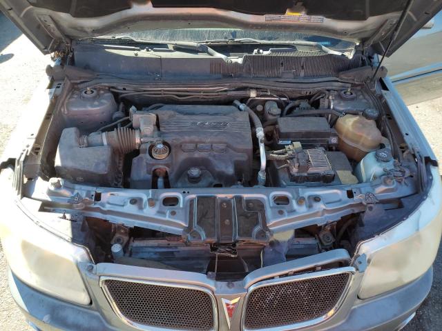 Photo 11 VIN: 2CKDL63F066159377 - PONTIAC TORRENT 