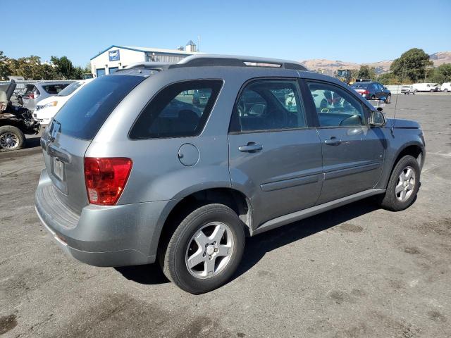 Photo 2 VIN: 2CKDL63F066159377 - PONTIAC TORRENT 