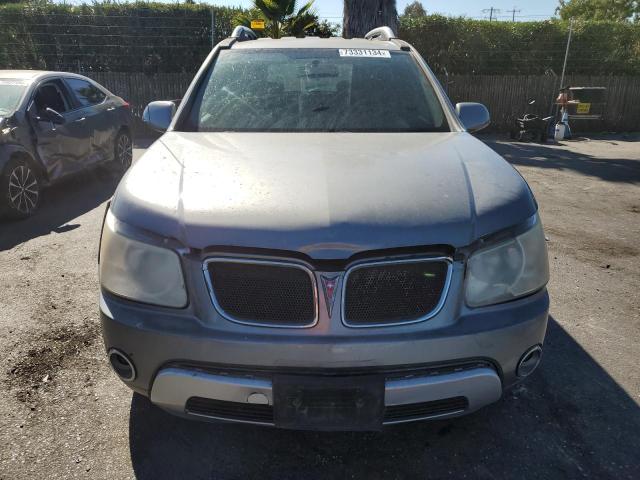 Photo 4 VIN: 2CKDL63F066159377 - PONTIAC TORRENT 