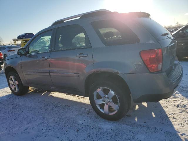 Photo 1 VIN: 2CKDL63F066179970 - PONTIAC TORRENT 