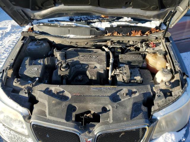 Photo 11 VIN: 2CKDL63F066179970 - PONTIAC TORRENT 