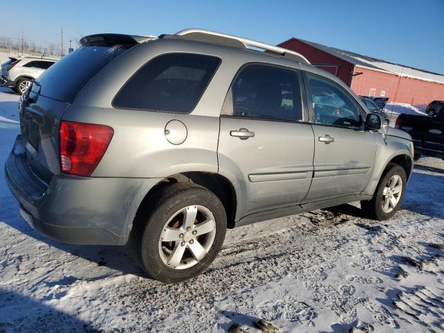 Photo 2 VIN: 2CKDL63F066179970 - PONTIAC TORRENT 