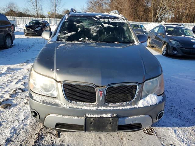 Photo 4 VIN: 2CKDL63F066179970 - PONTIAC TORRENT 