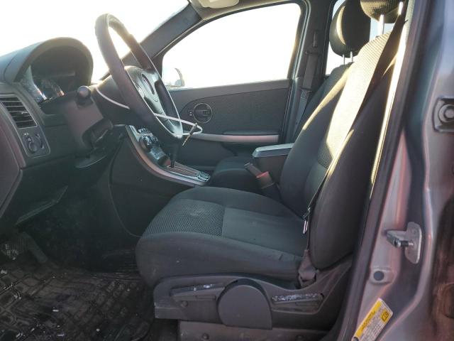 Photo 6 VIN: 2CKDL63F066179970 - PONTIAC TORRENT 