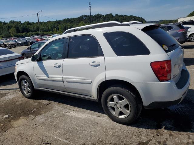 Photo 1 VIN: 2CKDL63F076018083 - PONTIAC TORRENT 