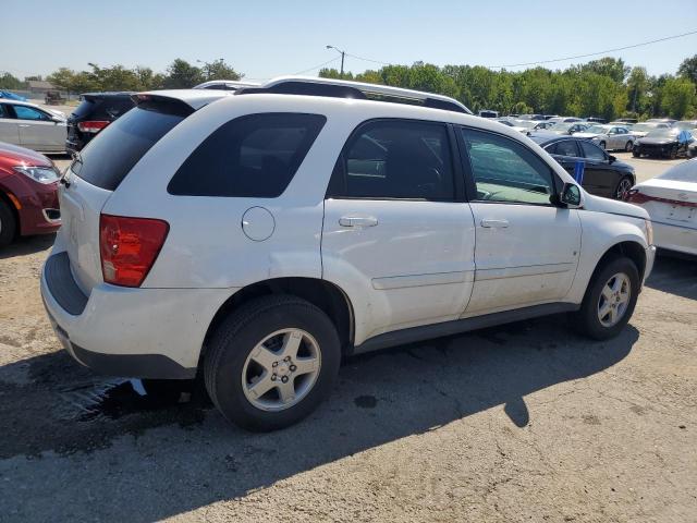 Photo 2 VIN: 2CKDL63F076018083 - PONTIAC TORRENT 