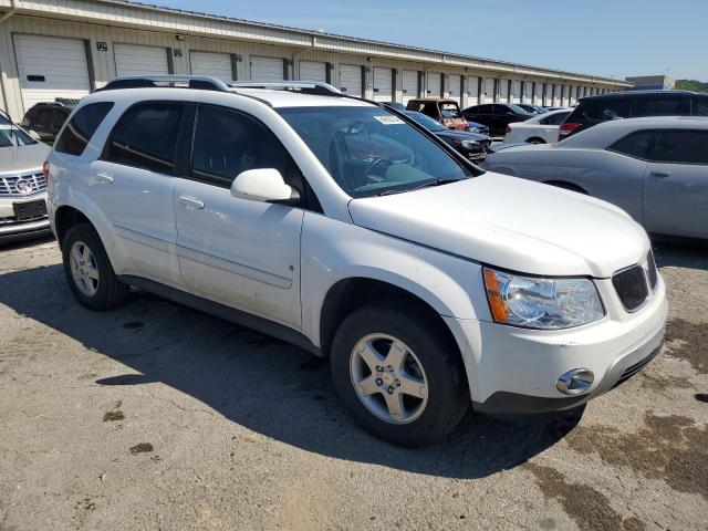 Photo 3 VIN: 2CKDL63F076018083 - PONTIAC TORRENT 