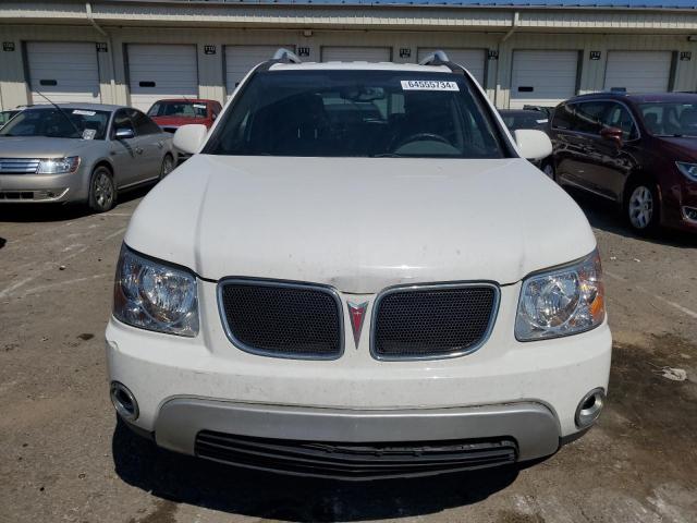 Photo 4 VIN: 2CKDL63F076018083 - PONTIAC TORRENT 