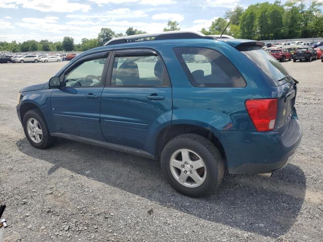 Photo 1 VIN: 2CKDL63F076055831 - PONTIAC TORRENT 