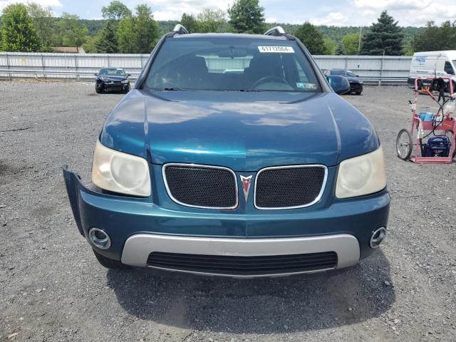 Photo 4 VIN: 2CKDL63F076055831 - PONTIAC TORRENT 