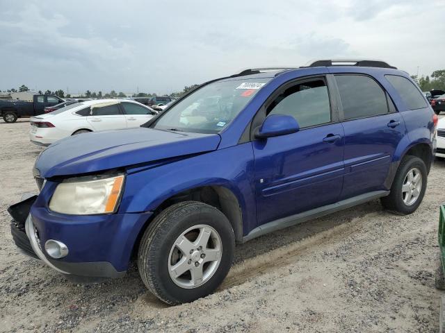 Photo 0 VIN: 2CKDL63F076114165 - PONTIAC TORRENT 