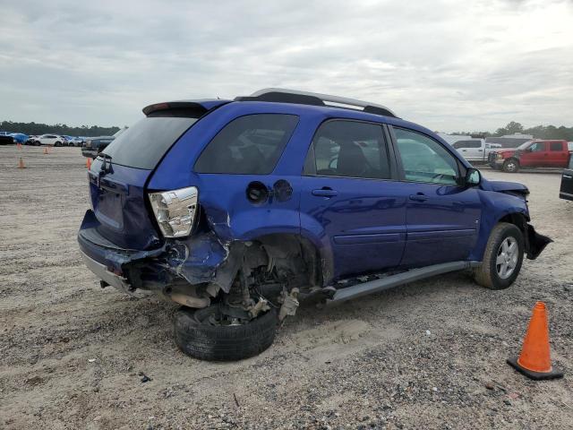 Photo 2 VIN: 2CKDL63F076114165 - PONTIAC TORRENT 