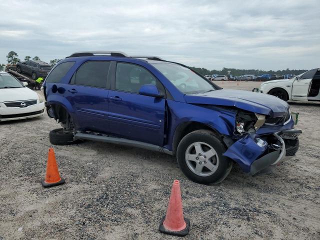 Photo 3 VIN: 2CKDL63F076114165 - PONTIAC TORRENT 