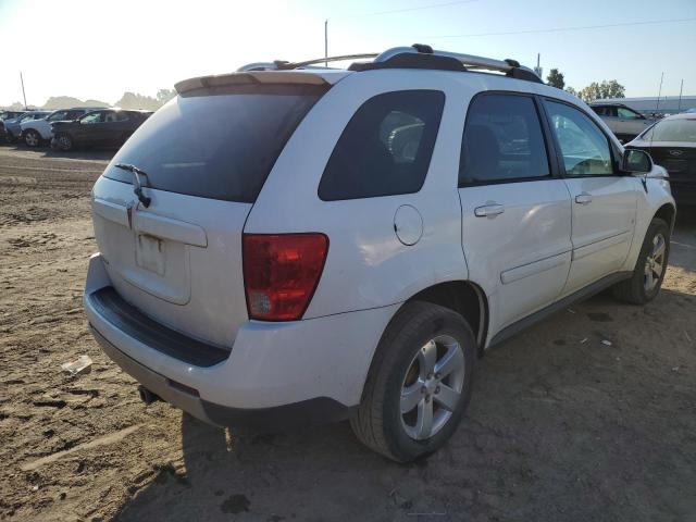 Photo 2 VIN: 2CKDL63F166038051 - PONTIAC TORRENT 