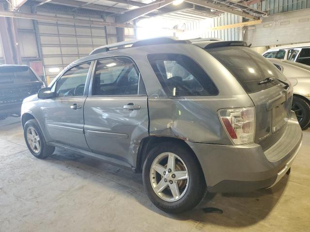 Photo 1 VIN: 2CKDL63F166102783 - PONTIAC TORRENT 