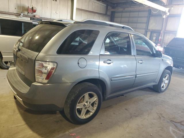 Photo 2 VIN: 2CKDL63F166102783 - PONTIAC TORRENT 