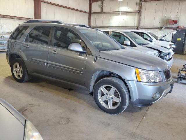 Photo 3 VIN: 2CKDL63F166102783 - PONTIAC TORRENT 