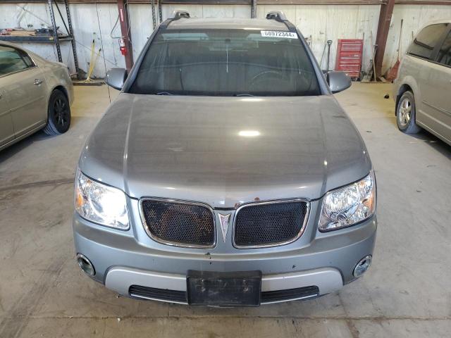 Photo 4 VIN: 2CKDL63F166102783 - PONTIAC TORRENT 