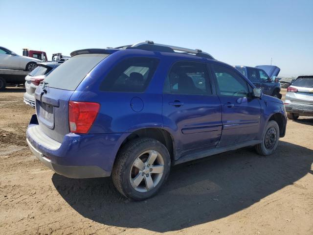 Photo 2 VIN: 2CKDL63F166111077 - PONTIAC TORRENT 