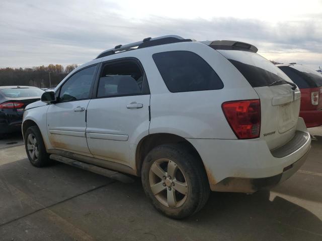 Photo 1 VIN: 2CKDL63F166114576 - PONTIAC TORRENT 