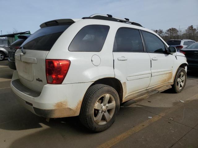 Photo 2 VIN: 2CKDL63F166114576 - PONTIAC TORRENT 