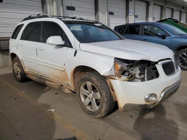 Photo 3 VIN: 2CKDL63F166114576 - PONTIAC TORRENT 