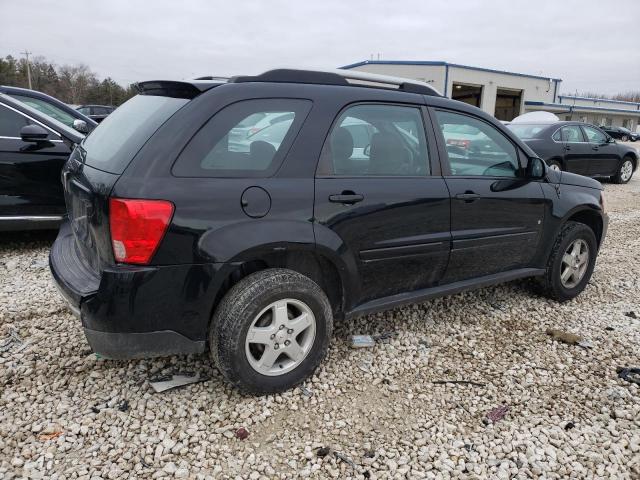 Photo 2 VIN: 2CKDL63F166152261 - PONTIAC TORRENT 