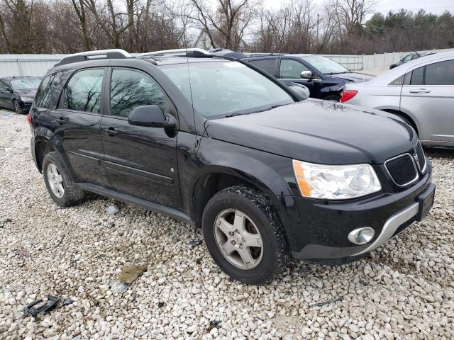 Photo 3 VIN: 2CKDL63F166152261 - PONTIAC TORRENT 