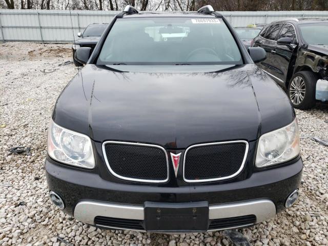 Photo 4 VIN: 2CKDL63F166152261 - PONTIAC TORRENT 