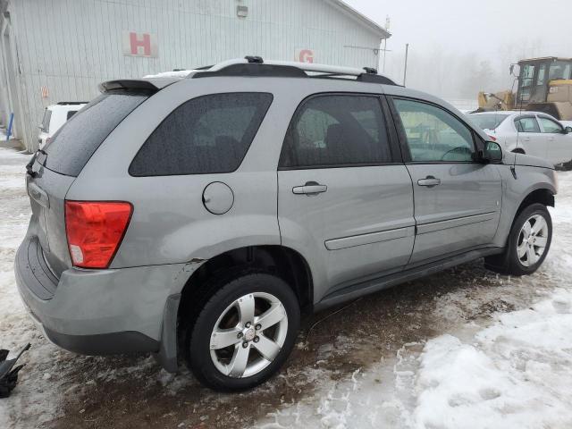 Photo 2 VIN: 2CKDL63F166201846 - PONTIAC TORRENT 