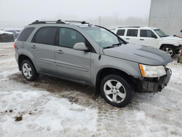 Photo 3 VIN: 2CKDL63F166201846 - PONTIAC TORRENT 