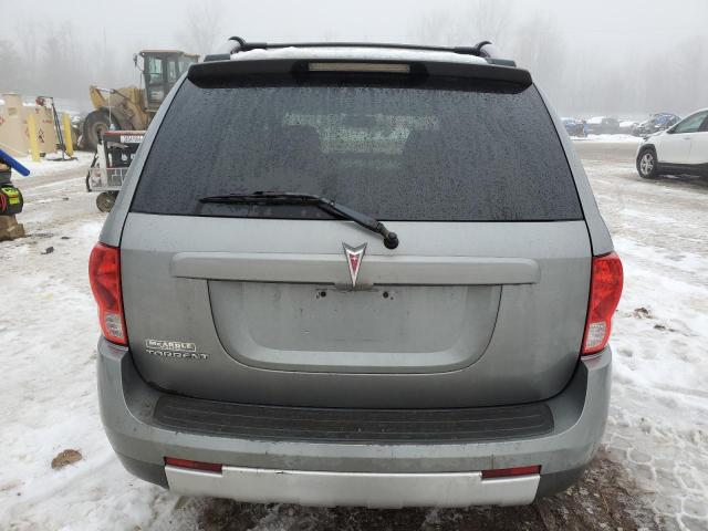 Photo 5 VIN: 2CKDL63F166201846 - PONTIAC TORRENT 