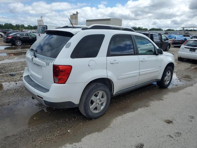 Photo 2 VIN: 2CKDL63F176031585 - PONTIAC TORRENT 