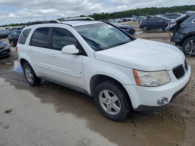 Photo 3 VIN: 2CKDL63F176031585 - PONTIAC TORRENT 