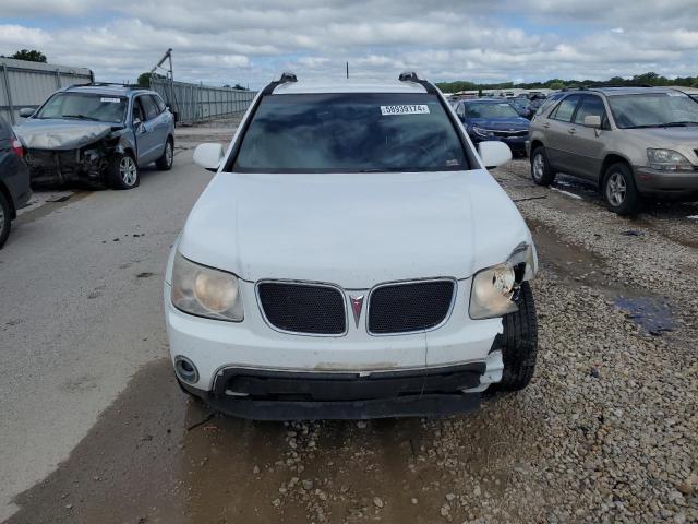 Photo 4 VIN: 2CKDL63F176031585 - PONTIAC TORRENT 