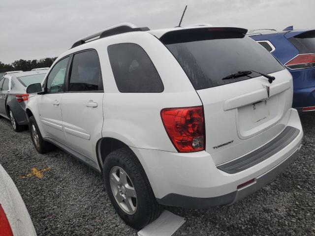 Photo 1 VIN: 2CKDL63F176034986 - PONTIAC TORRENT 