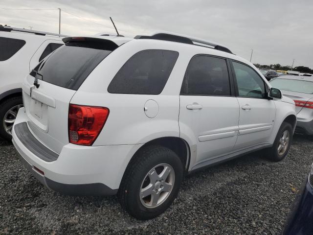 Photo 2 VIN: 2CKDL63F176034986 - PONTIAC TORRENT 