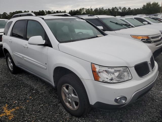 Photo 3 VIN: 2CKDL63F176034986 - PONTIAC TORRENT 