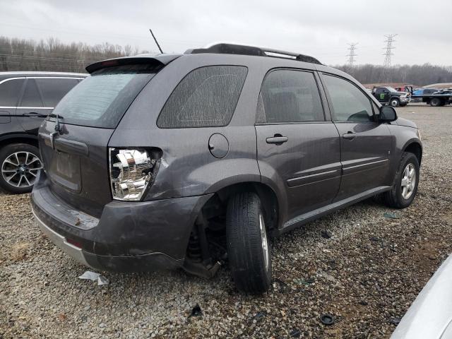 Photo 2 VIN: 2CKDL63F176072881 - PONTIAC TORRENT 