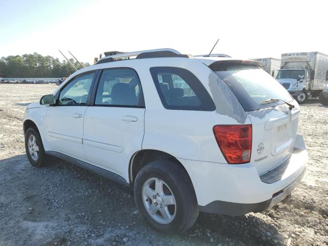 Photo 1 VIN: 2CKDL63F176086084 - PONTIAC TORRENT 