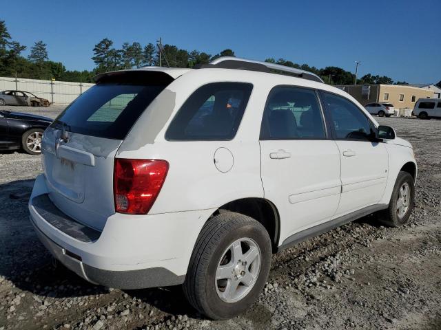 Photo 2 VIN: 2CKDL63F176086084 - PONTIAC TORRENT 