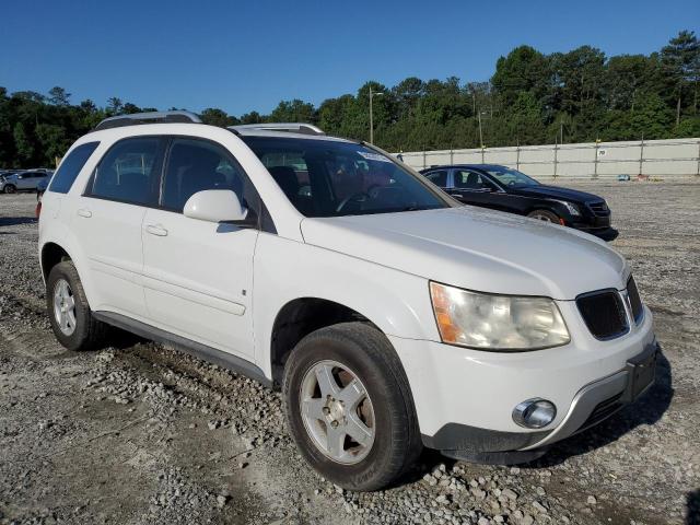 Photo 3 VIN: 2CKDL63F176086084 - PONTIAC TORRENT 